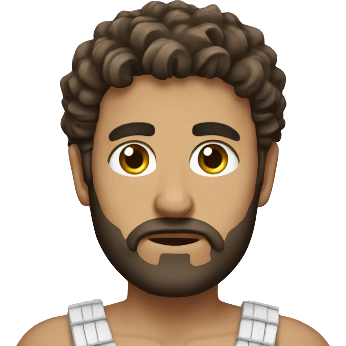 greece emoji