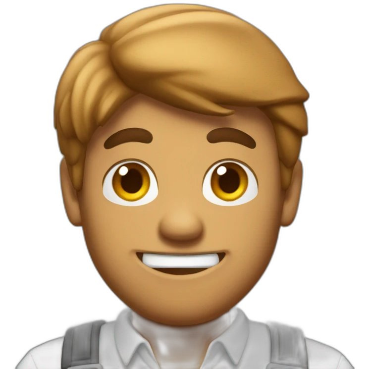 goomba ken carson emoji