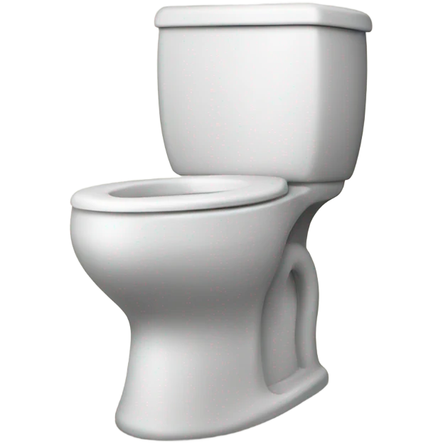 skibidi toliet emoji