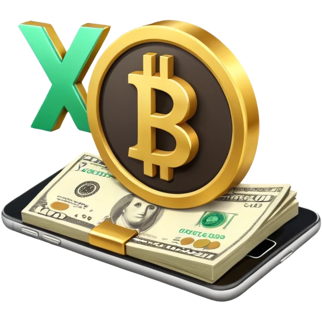 AI is now the present architect of financial wellness 💰✅ not a future disruptor. AI reshapes how individuals, businesses and economies sustain financial health. emoji