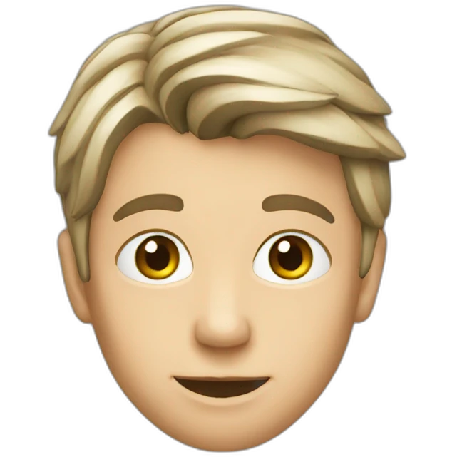 website emoji