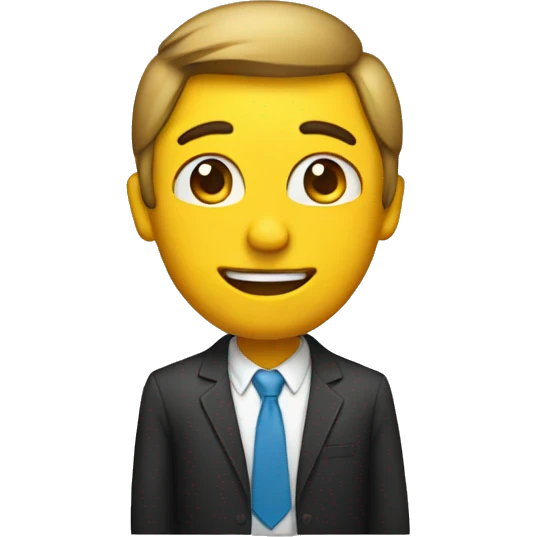a emogi who represent america  emoji