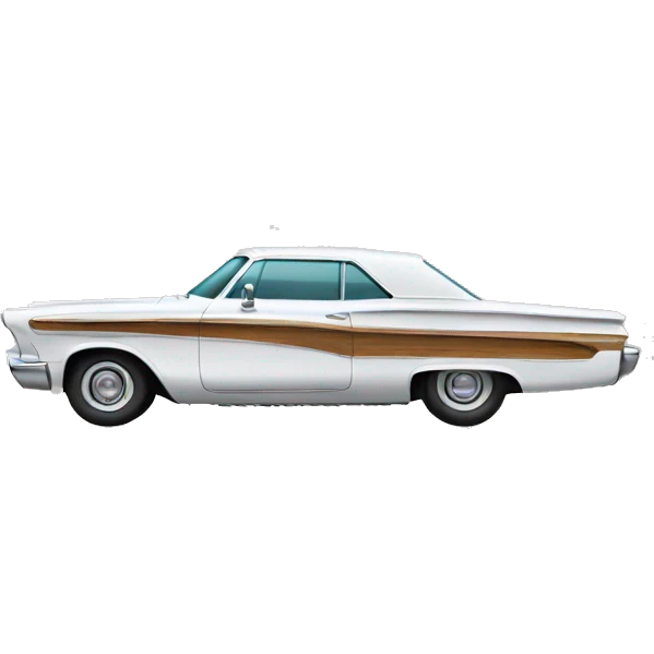 Cruis emoji