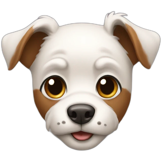 Pula emoji