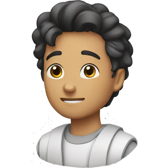 kai cenat emoji