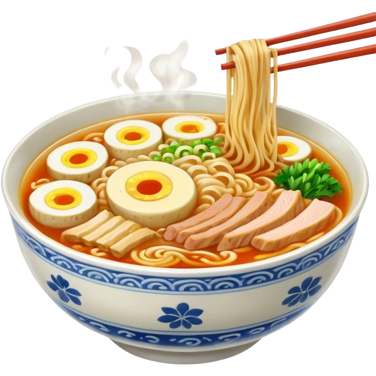 Anime food  emoji