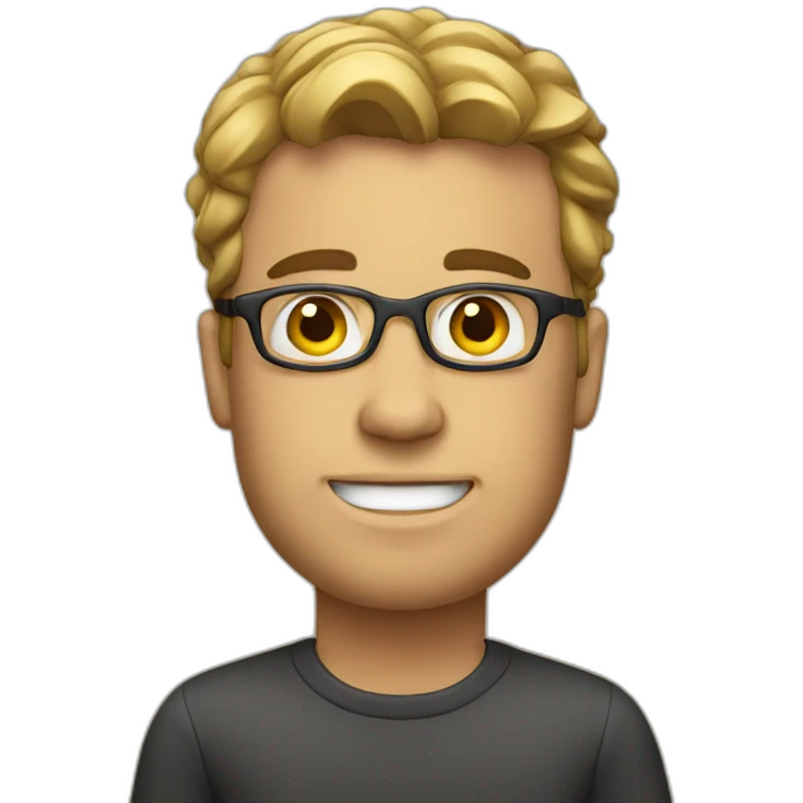 Editor  emoji