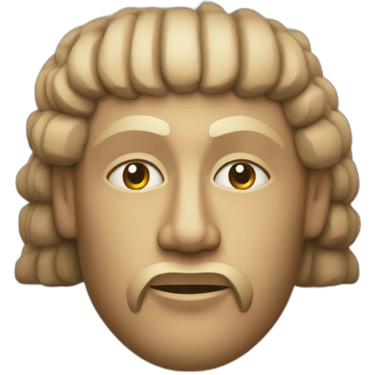 Mohenjo-daro emoji