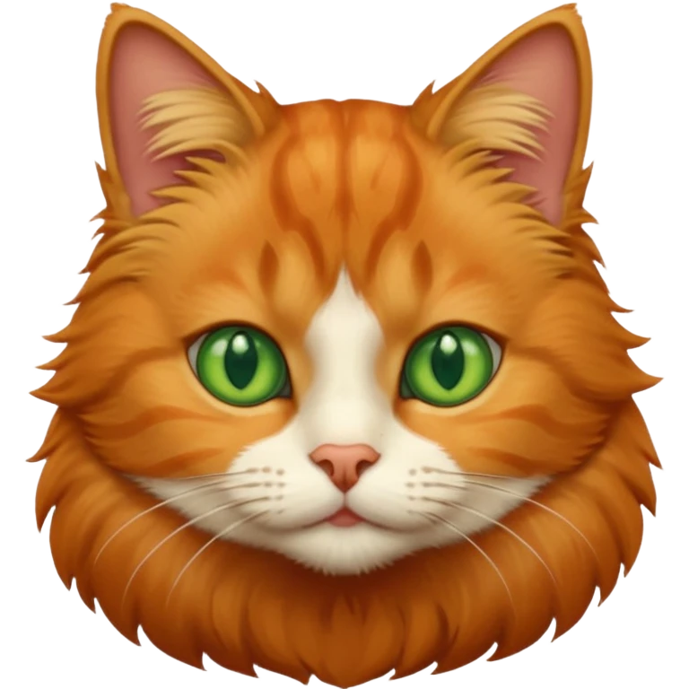 Kedi emoji
