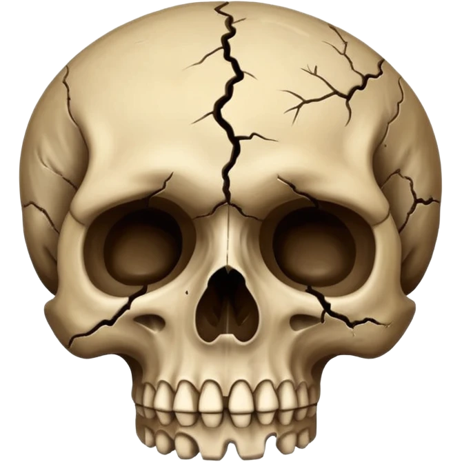 череп череп снюс насвай герыч какашки промокашки emoji