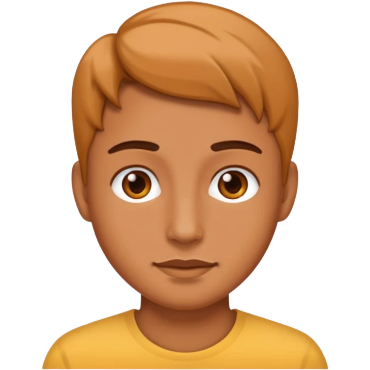 Tai emoji