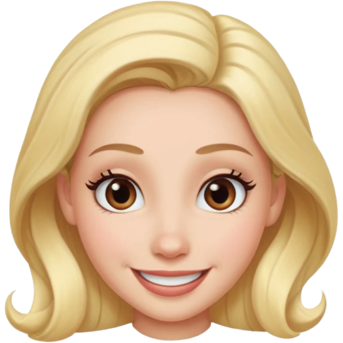 vain movie disney emoji