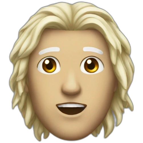astarion emoji