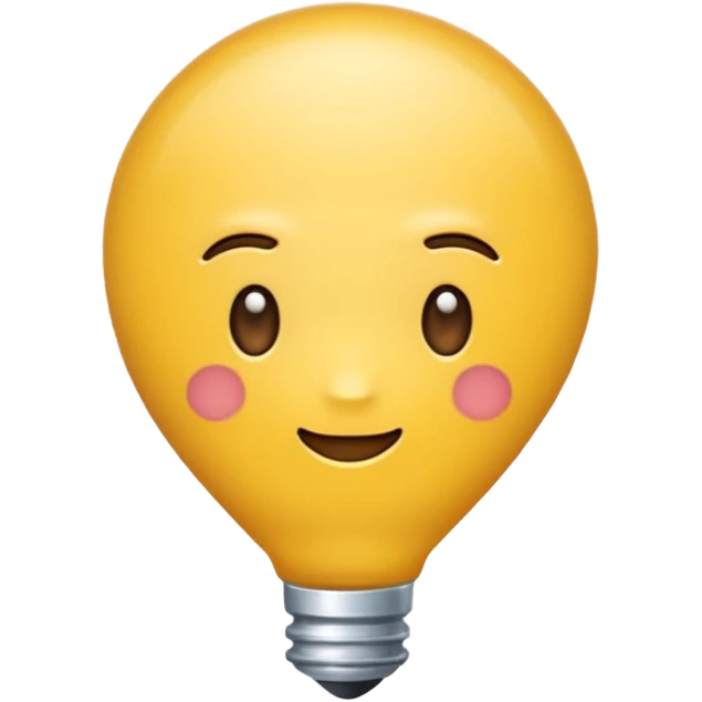 헬로키티가 절하는 이모티콘 emoji