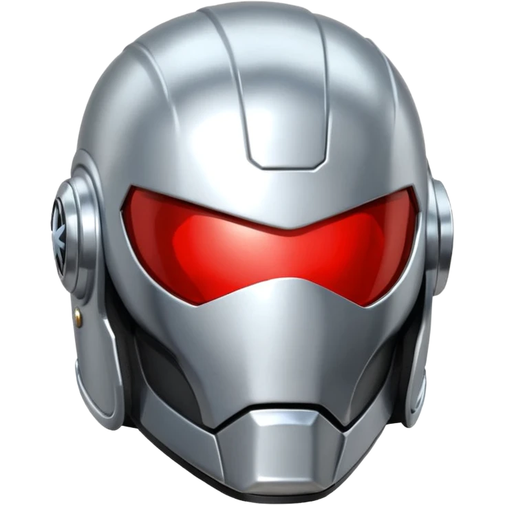 DC Comics Peacemaker Helmet Chris Smith superhero HBO max emoji