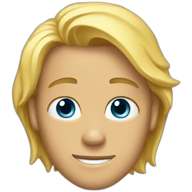 Stars emoji