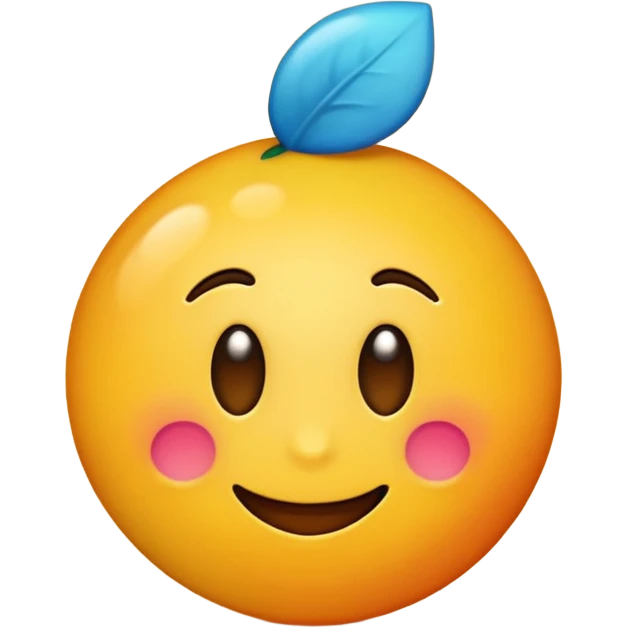 Make an emoji that has the number 67 on it emoji