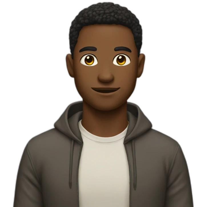 beaf emoji