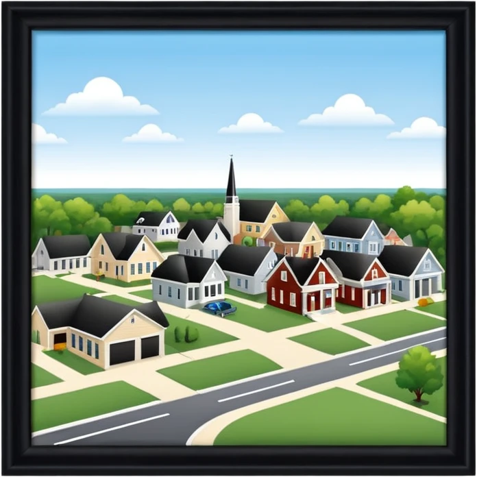 Hawkins Indiana  emoji