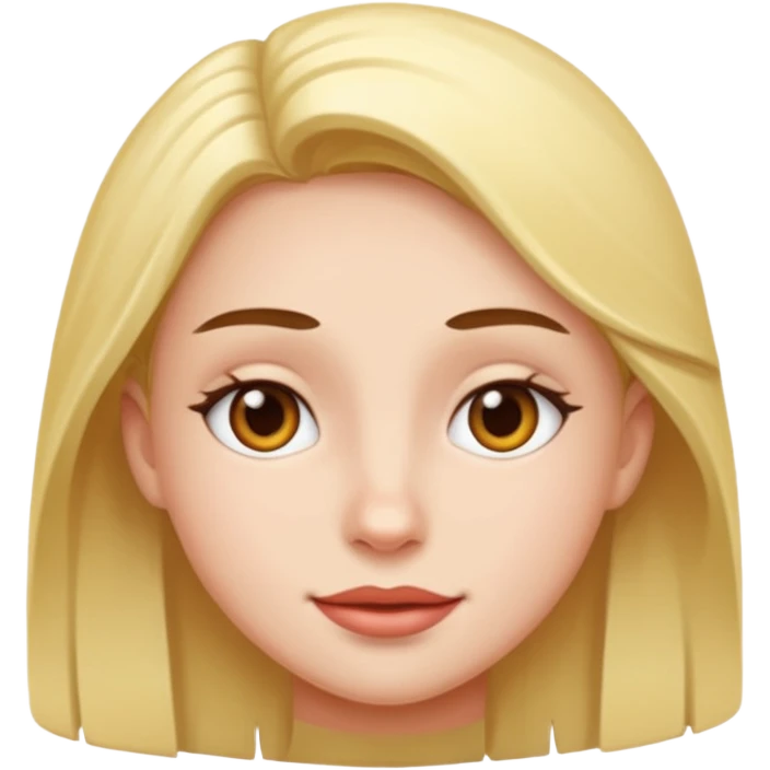 Jul emoji