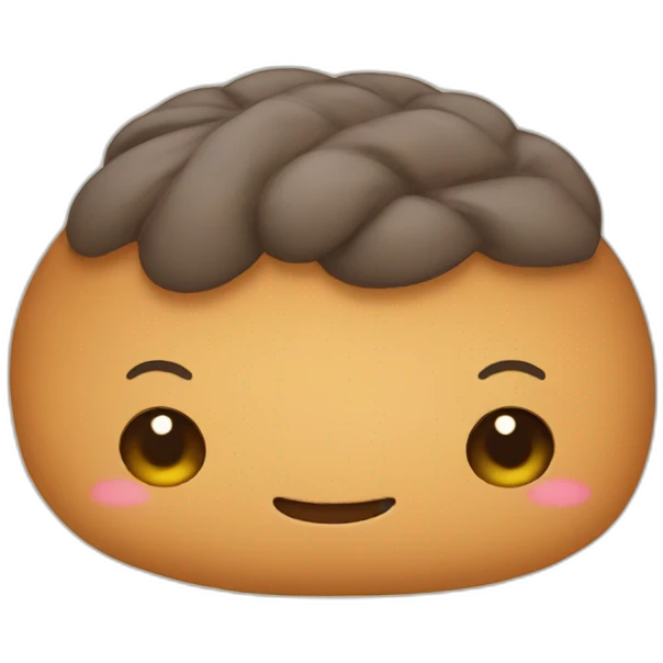 bun-js emoji