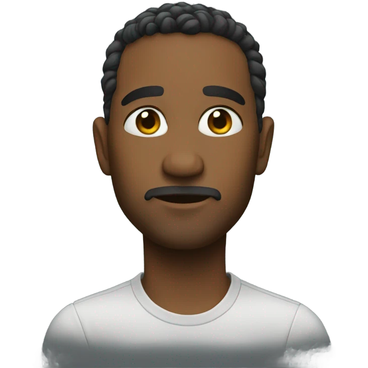 now emoji
