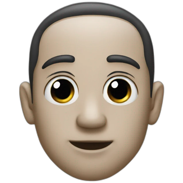 Sac sidetrunck emoji