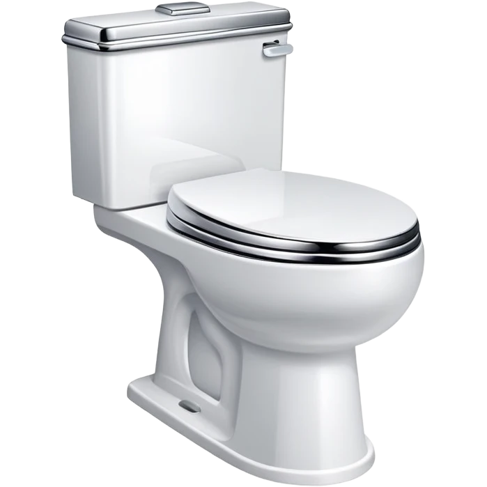Skibid toilet  emoji