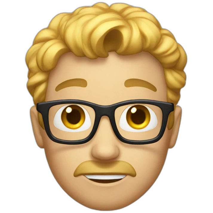 top secret icon emoji