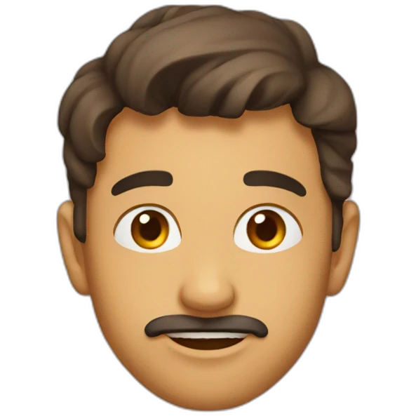 أطفال emoji