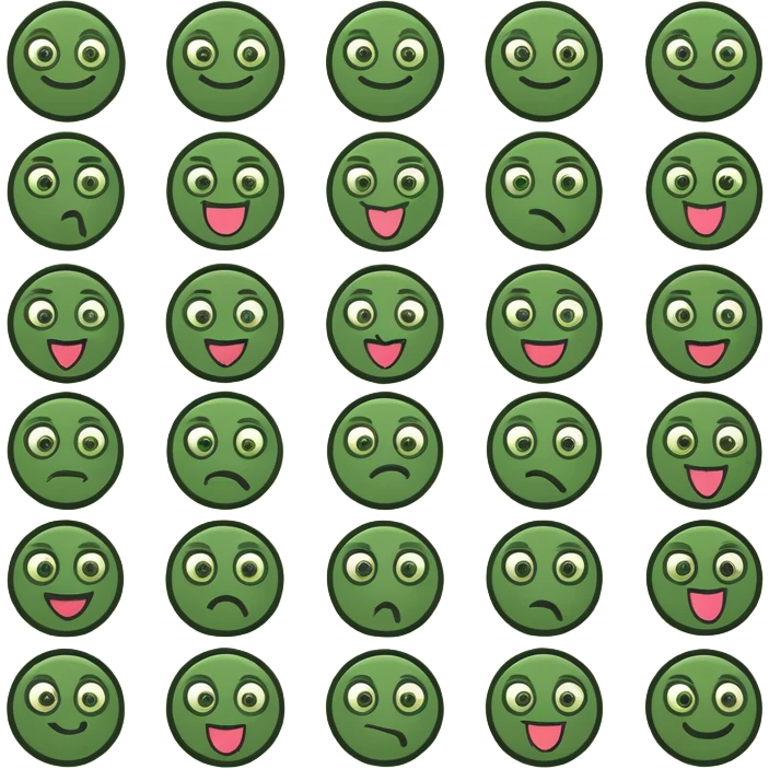 funny emojis emoji