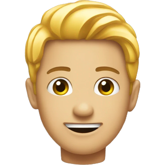 price flash deal icon marketing emoji