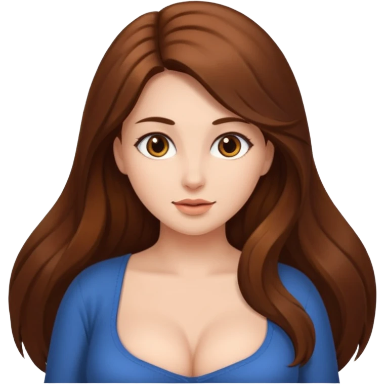 👱‍♀️boobs  emoji