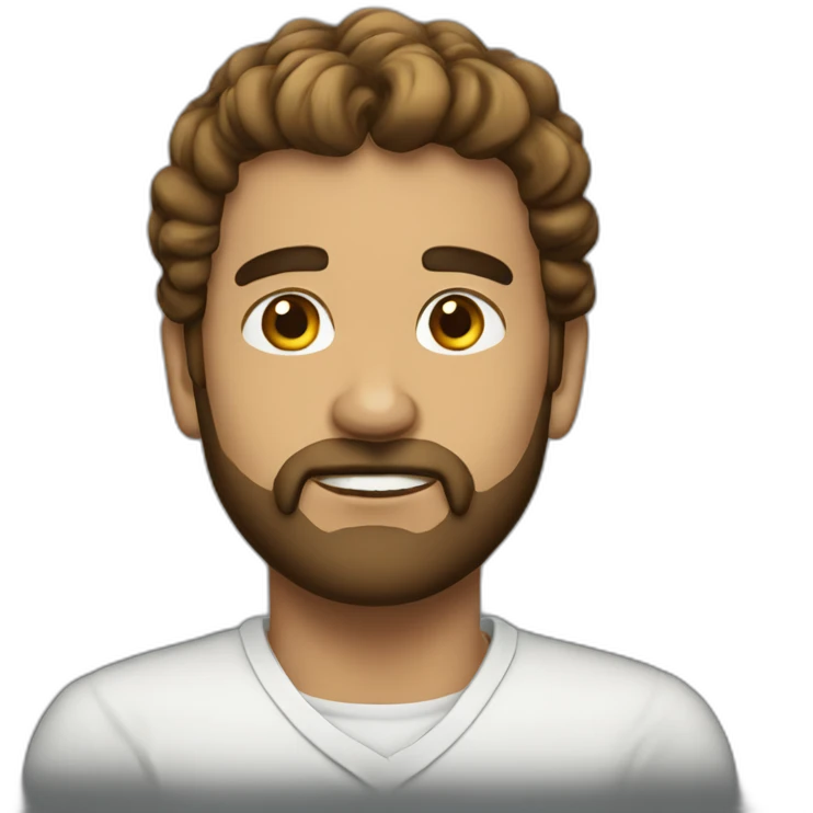 griego emoji