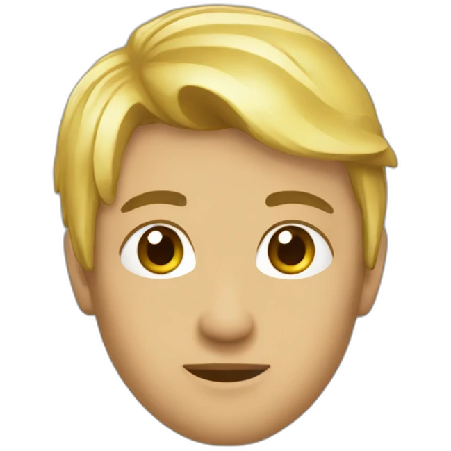 lancey foux emoji