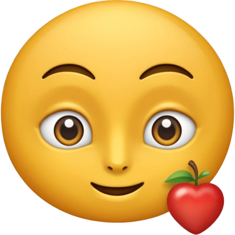 قيعة عيد ميلاد emoji