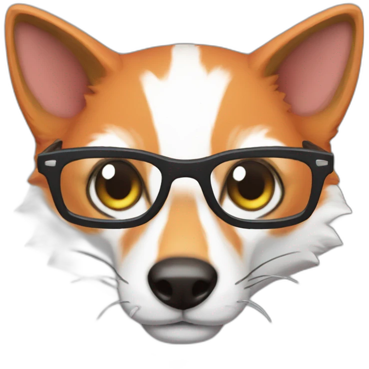 megane-fox emoji