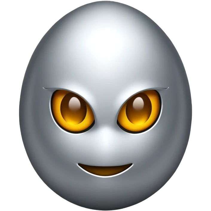 Koennigsegg  emoji