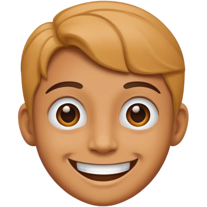 Baj emoji