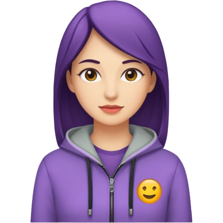 Adobe After Effects 9.0 Keyframe Data

	Units Per Second	25
	Source Width	719
	Source Height	719
	Source Pixel Aspect Ratio	1
	Comp Pixel Aspect Ratio	1

End of Keyframe Data
 emoji