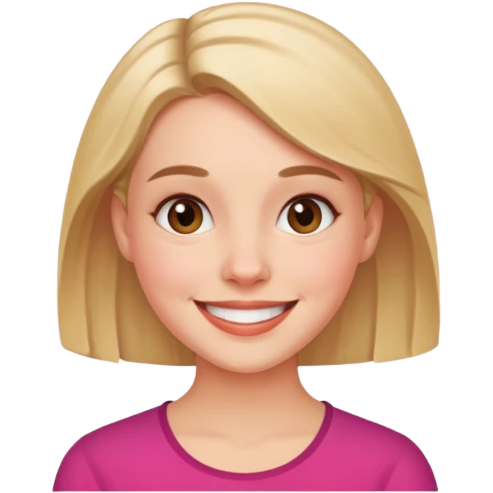 Rachel Portman composer emoji