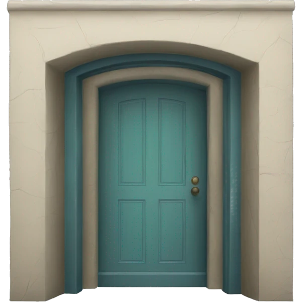 DOORS emoji