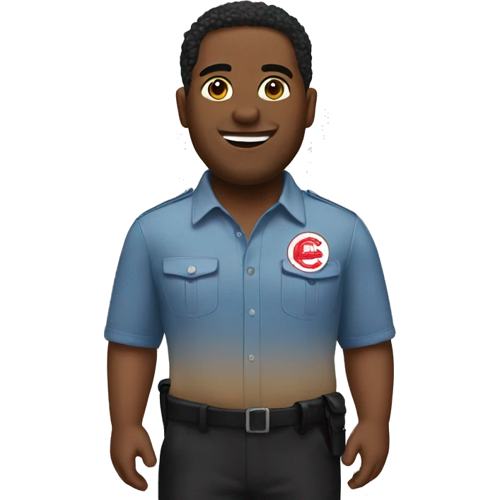Chicago  emoji
