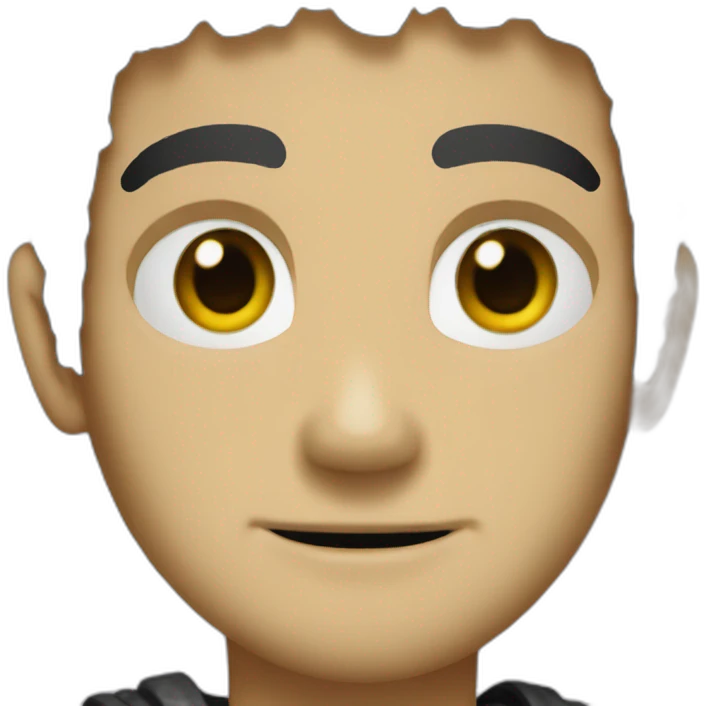 trafalgar law emoji