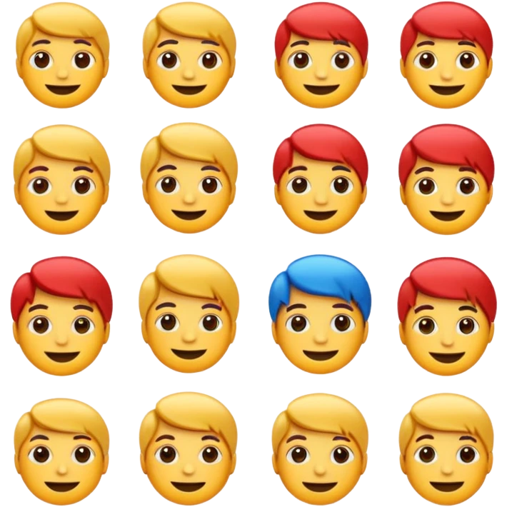 restaurant emojis emoji