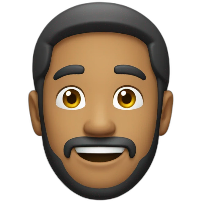 nintendo emoji