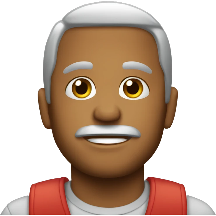 nos vemos pronto emoji