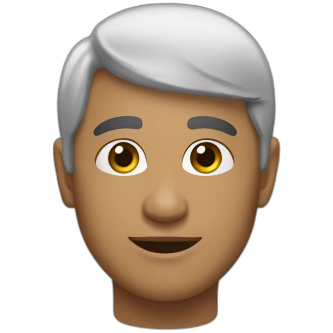 Ouertani naoufel  emoji
