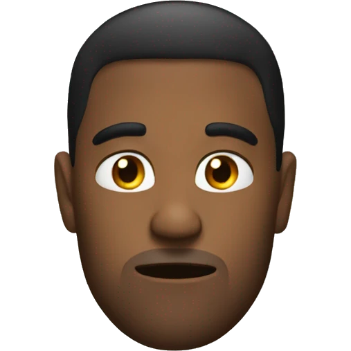 bruh emoji