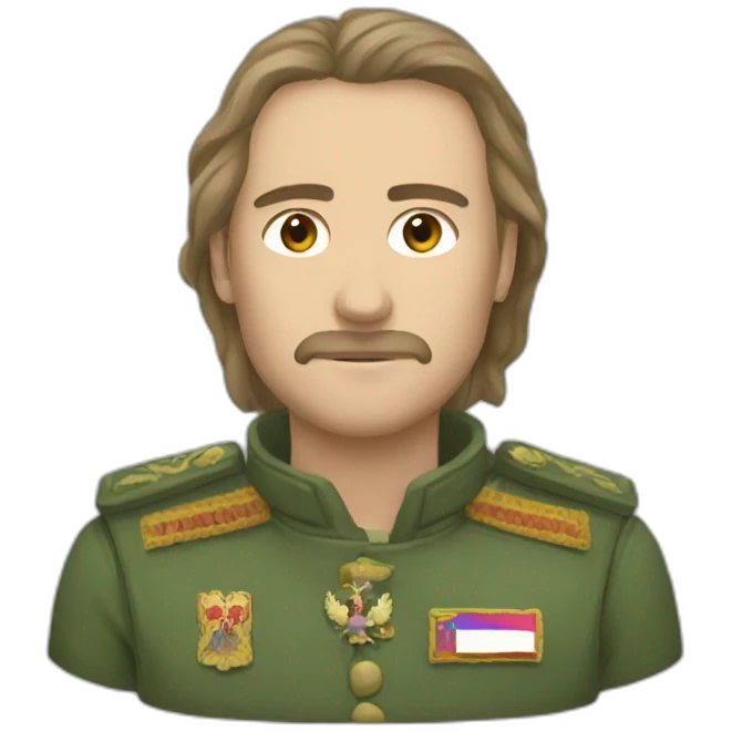 флаг россии emoji